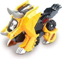 Vtech Trykr - super Triceratops CZ